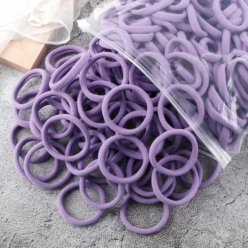 HerBands Thecoolix