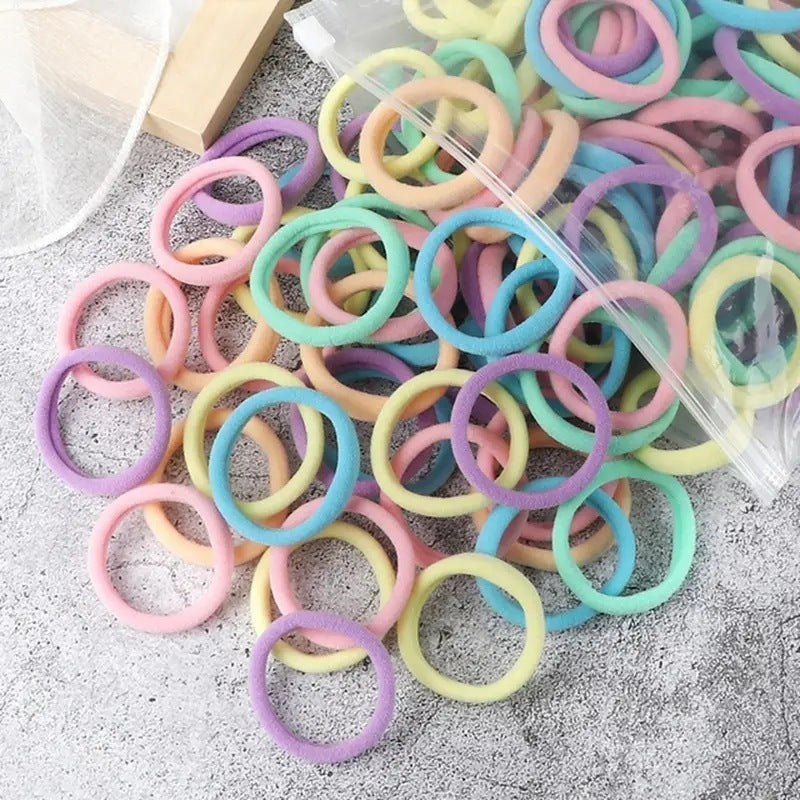HerBands Thecoolix