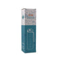 HydroPulse™ 1L Motivational Water Bottle - Leakproof with Time Marker & Bounce Cover - Thecoolix