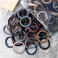 HerBands Thecoolix