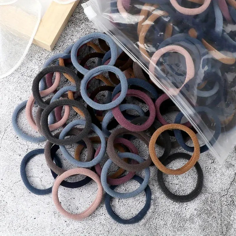 HerBands Thecoolix