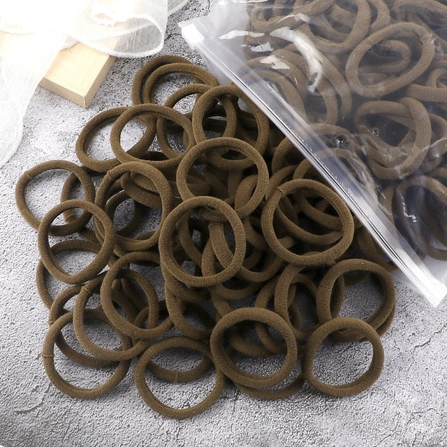 HerBands Thecoolix
