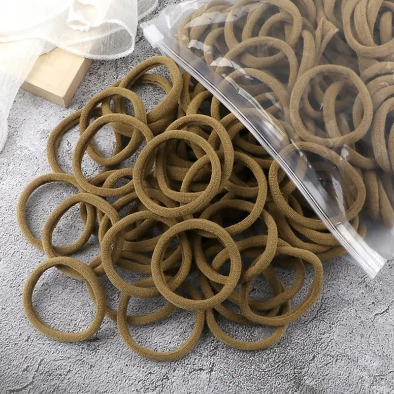 HerBands Thecoolix