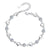 LunaHearts – Celeste Heart Bracelet Thecoolix