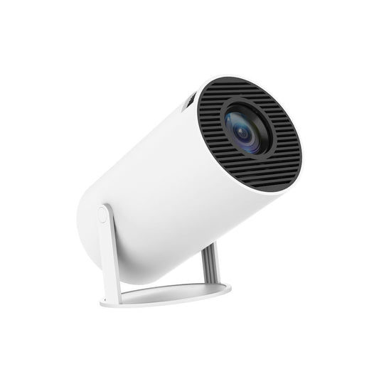 SmartProjector™ Thecoolix