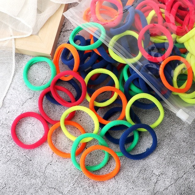 HerBands Thecoolix