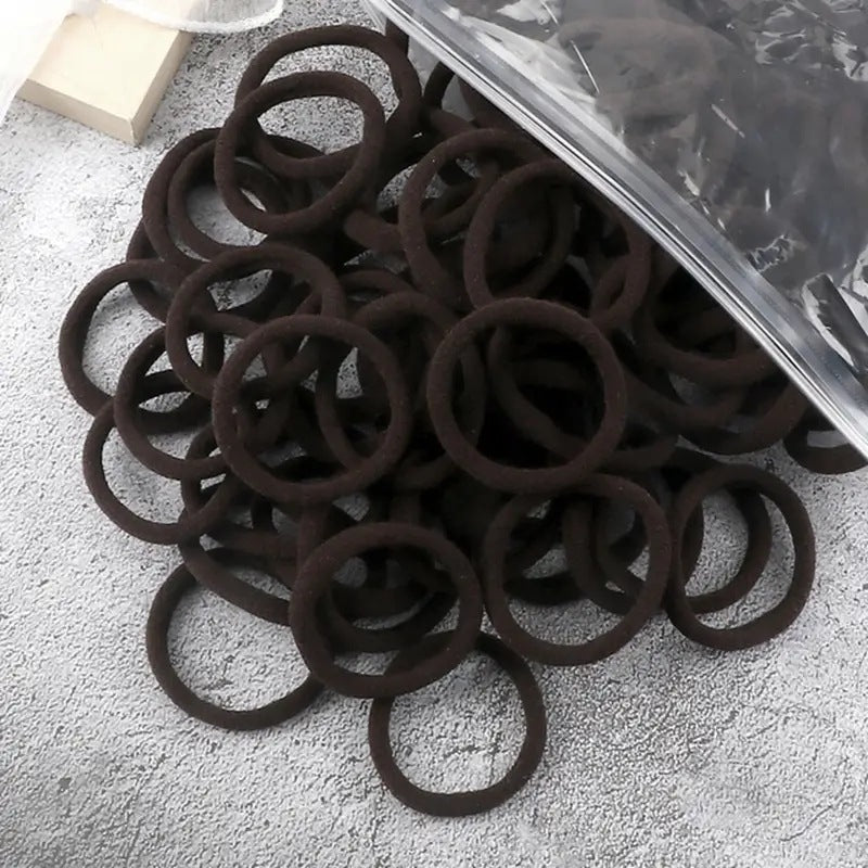 HerBands Thecoolix