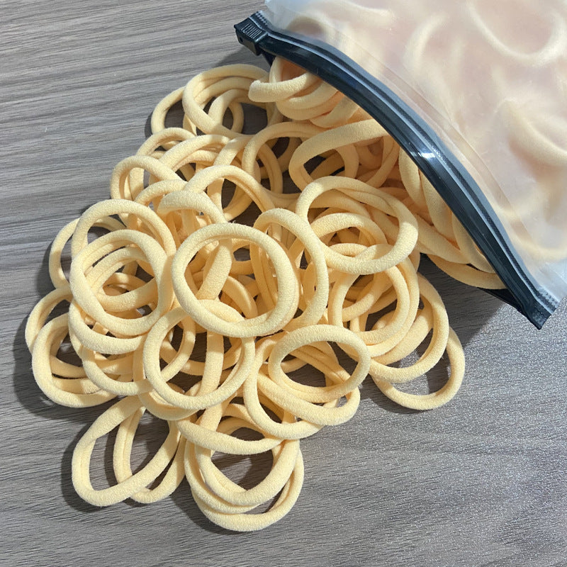 HerBands Thecoolix