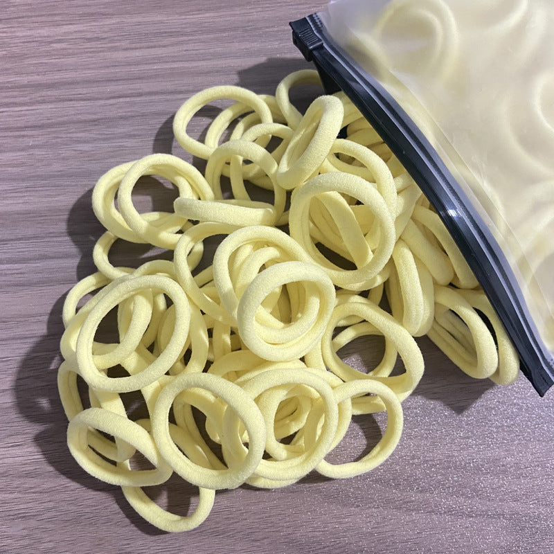 HerBands Thecoolix