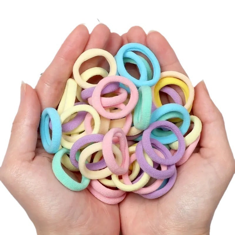 HerBands Thecoolix
