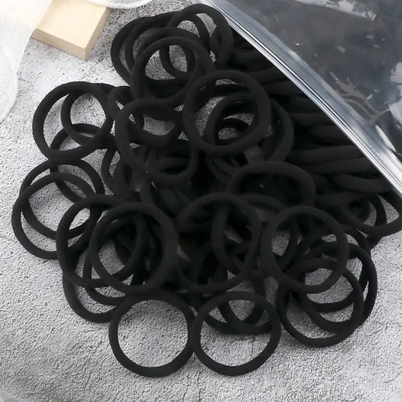 HerBands Thecoolix