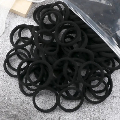 HerBands Thecoolix