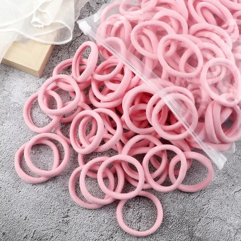 HerBands Thecoolix